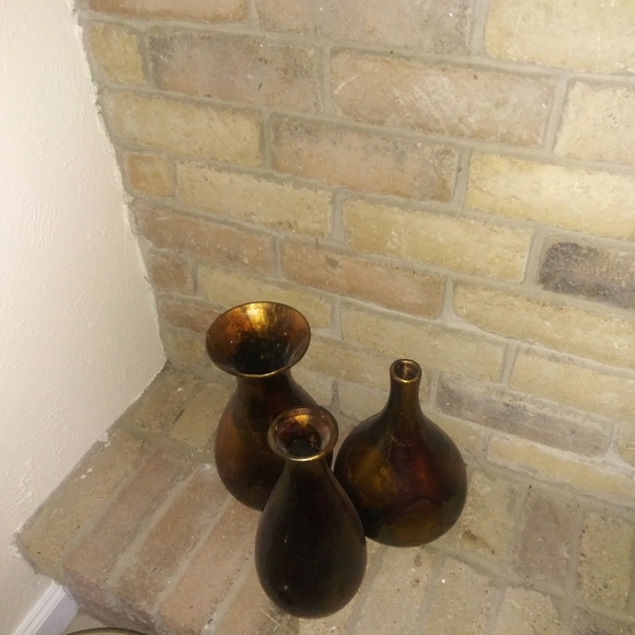 Two mirror's - Picture 6 of 8